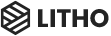 litho-logo-wep-site