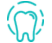 icon-service