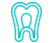 icon-service