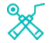 icon-service