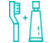 icon-service
