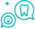 icon-service