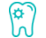 icon-service